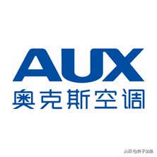 装修选择哪款空调最好,装修最好用的空调品牌有哪些