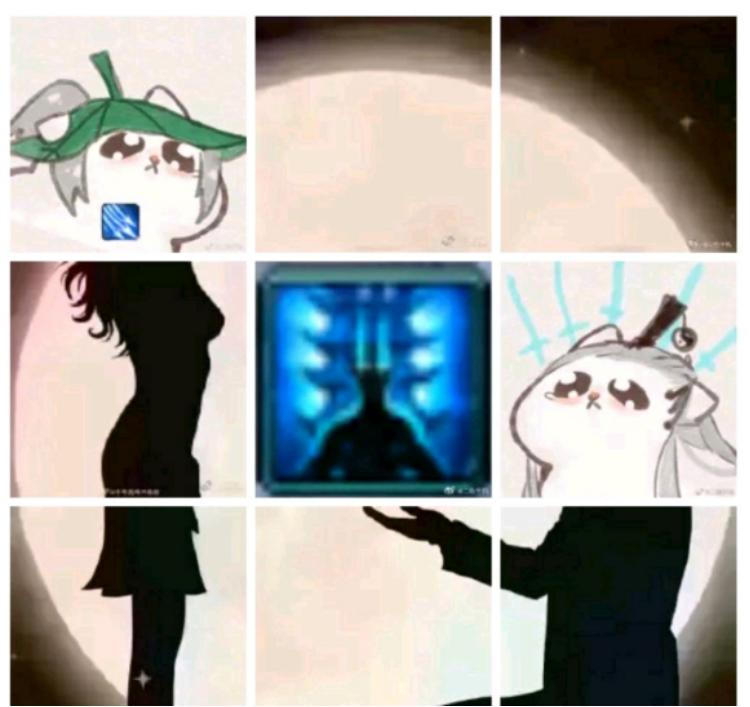 太虚剑意插旗,剑三怀旧服五毒