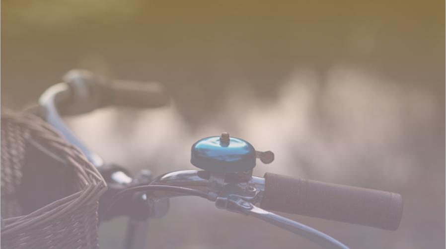 ppt中更改版式布局,如何在ppt原有的基础上美化