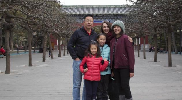 疯狂英语李阳事件完整版,疯狂英语李阳生平