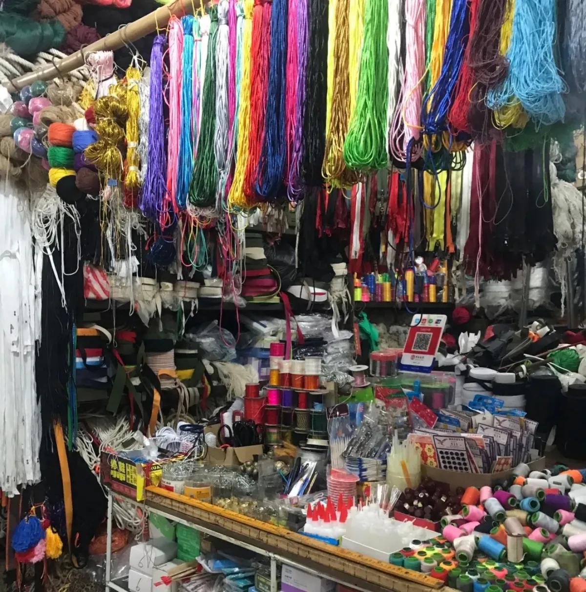 上海城隍商店,老城隍庙营业时间