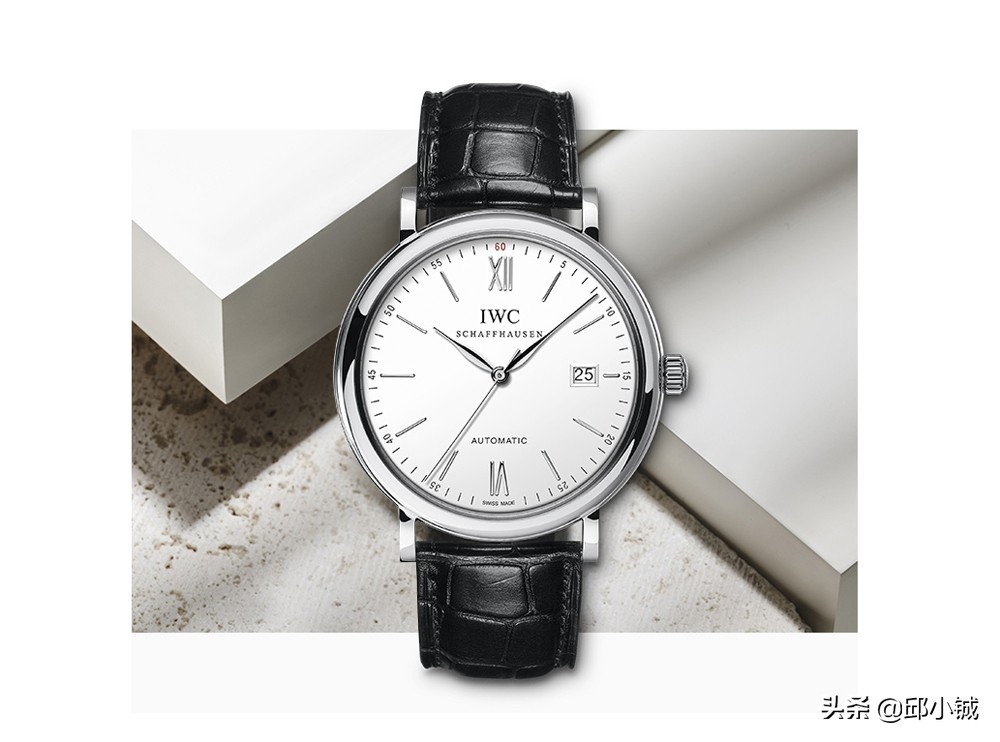 你会花一万多块钱买辆二手车吗,iwc万国手表iw500704上市时间