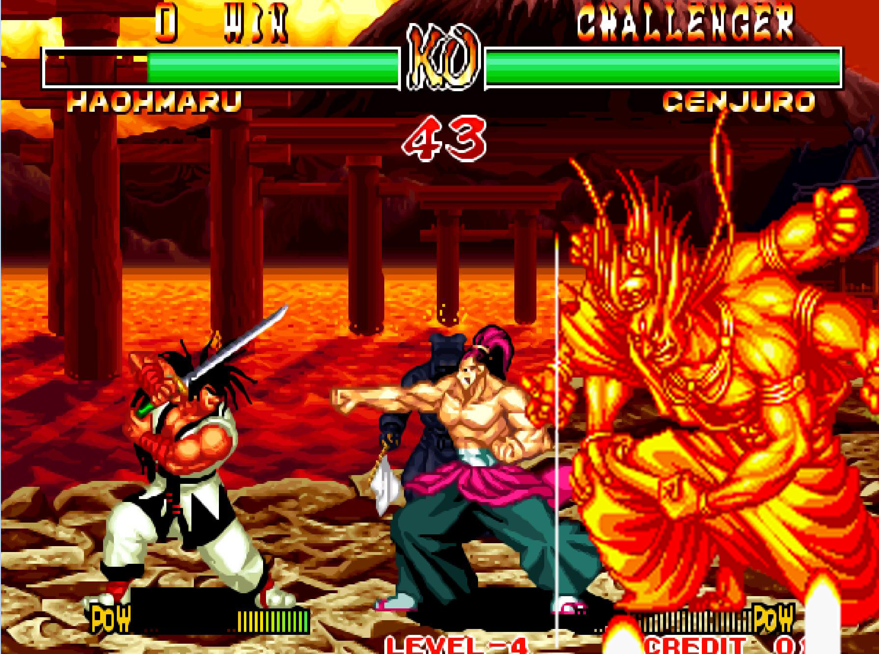 街机经典游戏天外魔境,街机无敌风火轮游戏