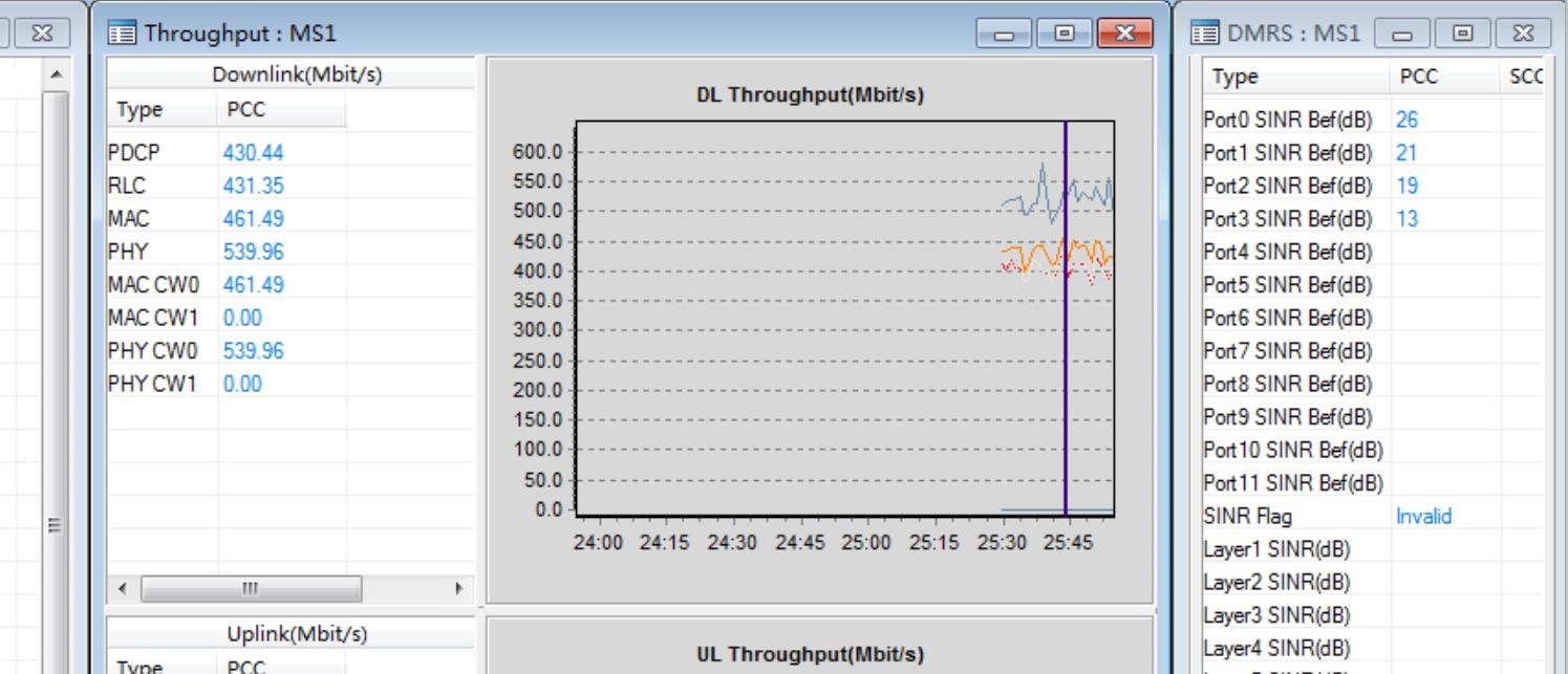 华为5g随身wifi和pro区别,华为5g支持sansa吗
