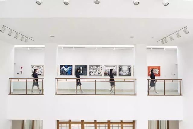 深圳市十大游玩攻略,深圳四天游攻略最佳路线