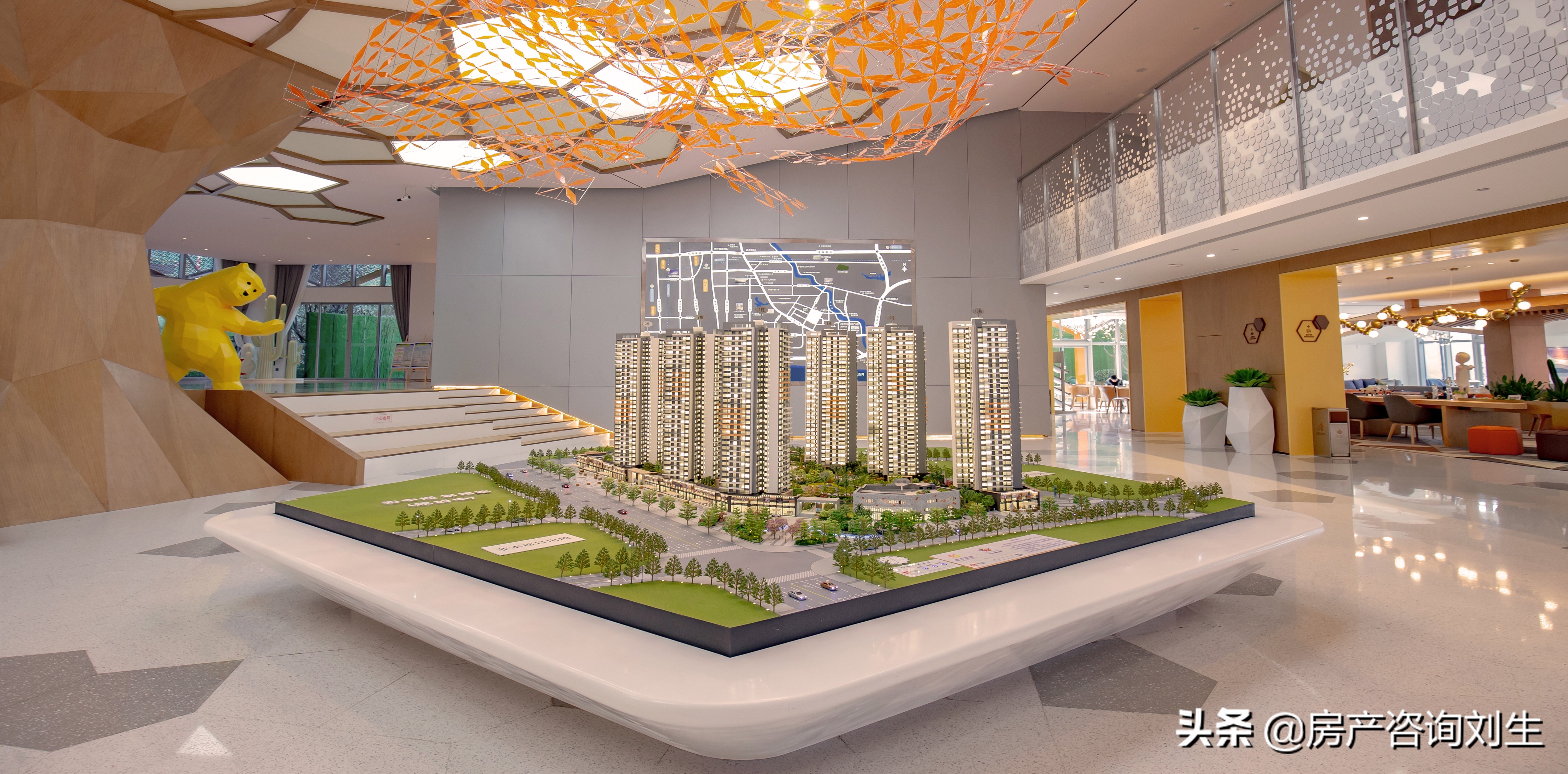 惠州泰丰枫林岸值得买吗,惠州泰丰枫林岸朝向