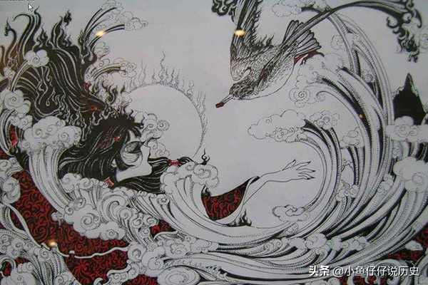 娓呮湞鐨囧璺崇怀瑙嗛,灏佸缓杩蜂俊璺崇鎻