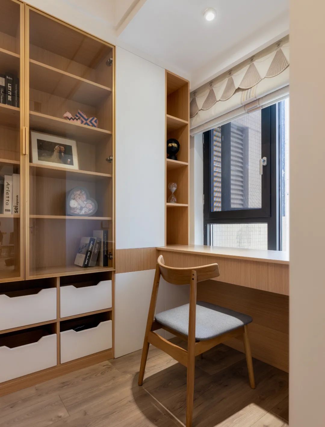 厦门农村房屋改造翻新装修,厦门70平重新装修