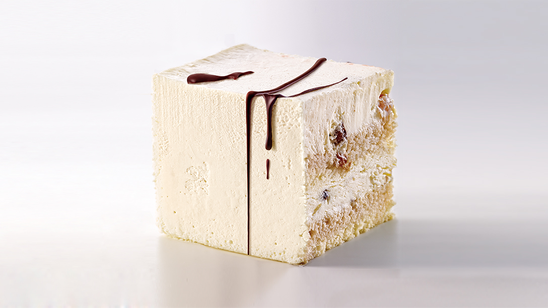 21cake文案谁写的,21cake蛋糕文案