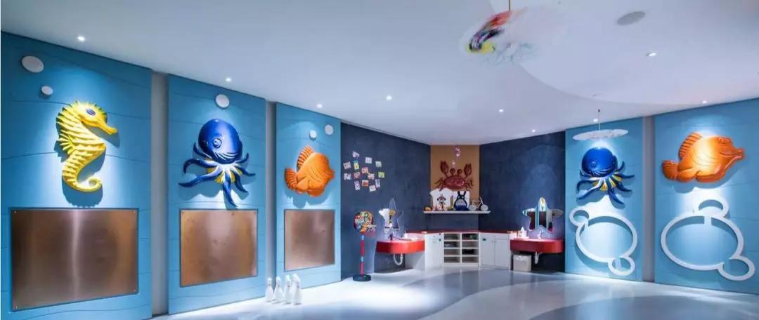 遇间播报|三亚太阳湾柏悦酒店隐奢国牌在此诞生!有惊喜