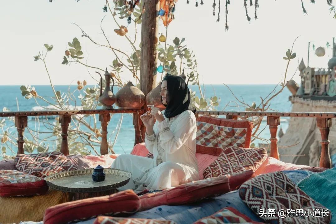 Travel和trip有什么区别,travel和trip和journey的区别