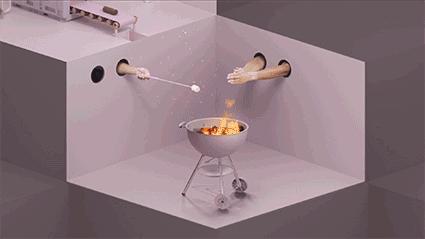 咖啡渣可以利用吗,咖啡渣的用法和用途