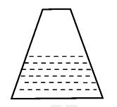 物理八年级下册压强知识点讲解,八年级物理压强知识点合集