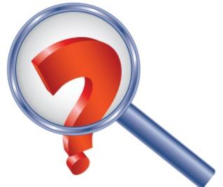 如何帮助孩子克服上台恐惧,孩子上台胆小该如何教育