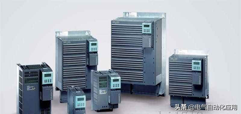 变频器哪家好,变频电机哪家强