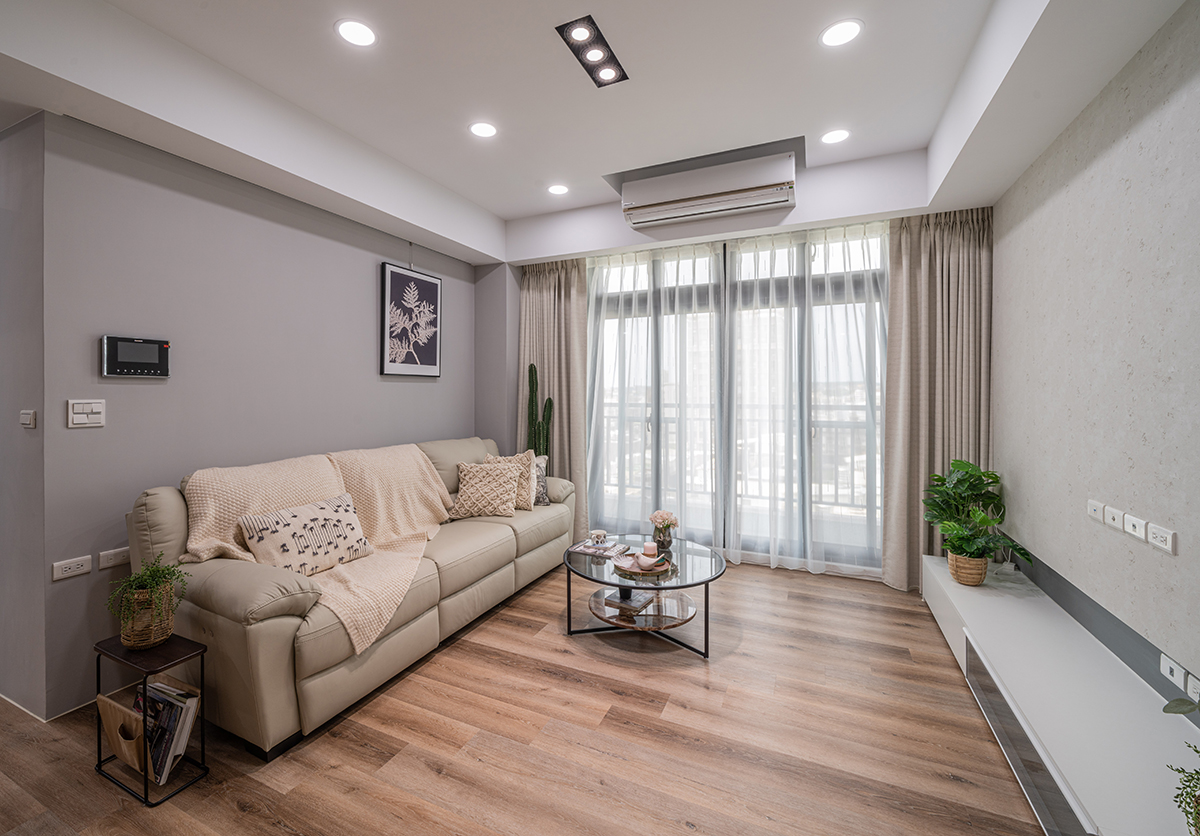 盯装修细节,装修时必须盯紧的5大细节