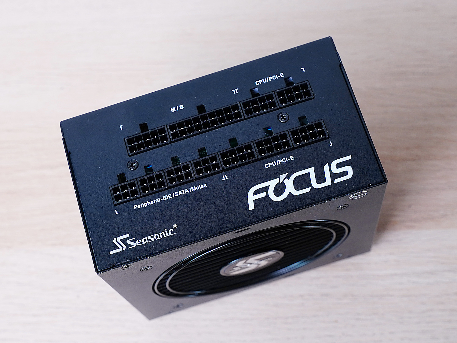 黑硬的外壳，粉嫩的内芯，全能型PC畅玩《永劫无间》的江湖世界