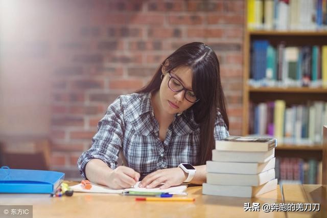 当下最赚钱的行业项目,年轻人选择什么行业最赚钱且稳定