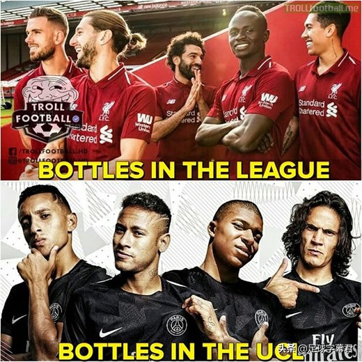 足坛每日趣图高清,足坛趣图合集