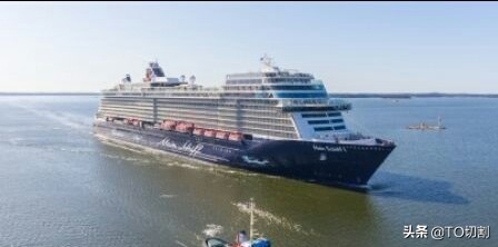 2018世界十大名船排名,2017世界名船