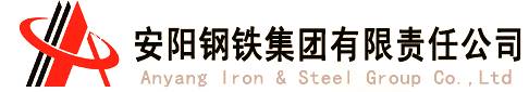 国内七大钢铁厂家排行,国内钢铁厂排名前十的企业