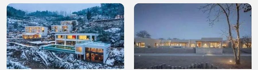 楠溪江好的精品民宿哪家比较好,楠溪江民宿客栈排名前十