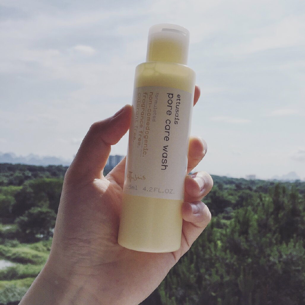 大牌平替和平价代替的区别,内行人眼中的大牌平替