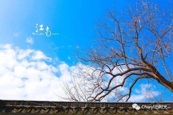 苏州旅游值得去的景点,去苏州旅游攻略最好的景点