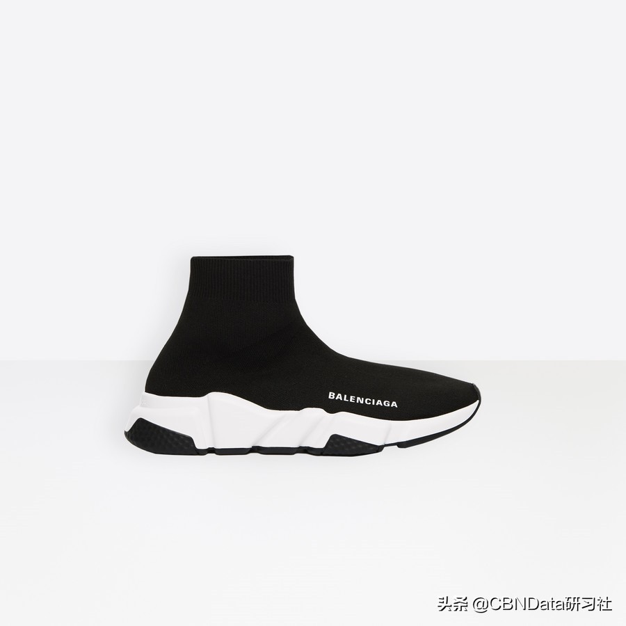 硅谷大佬穿的鞋,硅谷大佬的鞋子