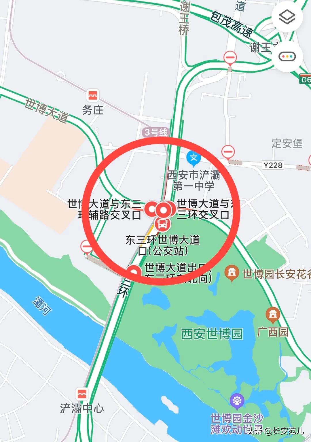 西安幸福林带绿化招标中标公告,西安幸福林带两边拆迁最新规划