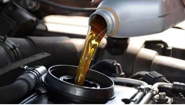 汽车用哪个牌子机油好,美孚壳牌嘉实多哪种机油最好