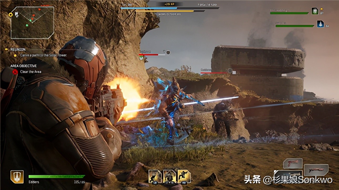 帝国时代4新版本更新要买哪一个,帝国时代4秋促值得入吗