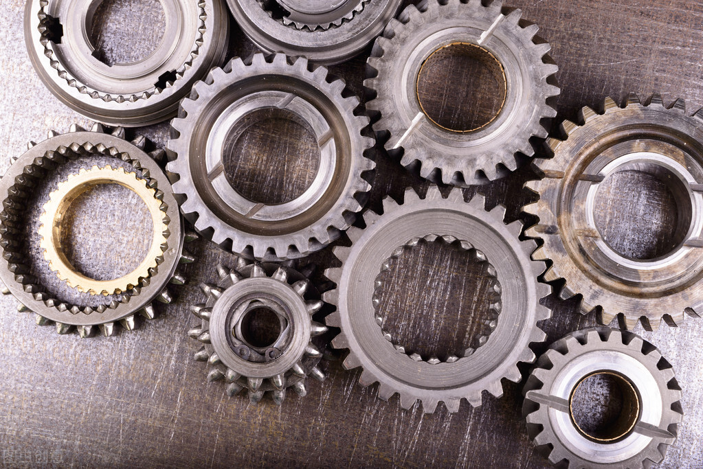 南京项目实施方案及未来收益,南京59个重大项目签约