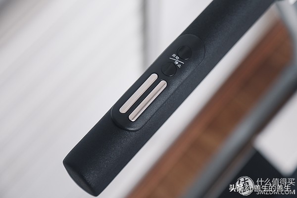 减肥跑步机新款,舒华跑步机和佑美跑步机哪一个好