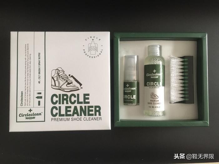 每双球鞋都值得被珍惜,最强球鞋清洁帖来了!拯救屎黄色鞋底把!