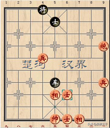 象棋业九是什么水平,象棋业9-1现实水平