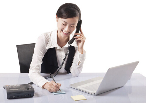 *款贷**居间行业,怎么做好客户基础展业方式