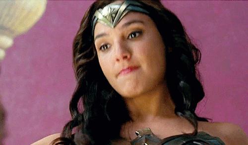 最新货,实用!PetitGateaux~(已打包·可*载下**)