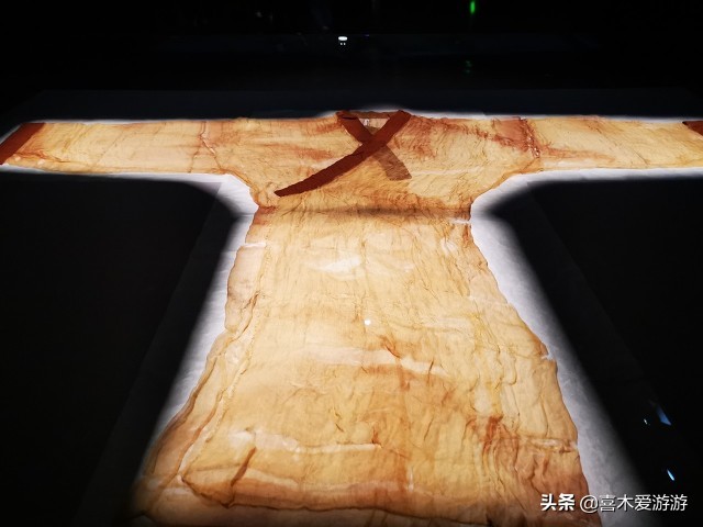 去长沙自由行之前，带您认识湖南长沙