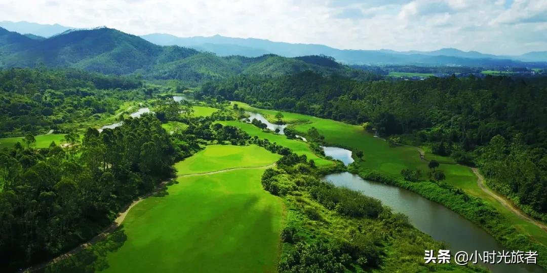 惠州横沥温泉民宿酒店,惠州横沥矮陂私人温泉民宿