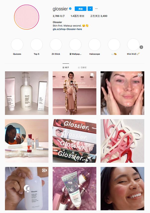 一文了解DTC品牌大战全史(3)——天行者崛起(下)