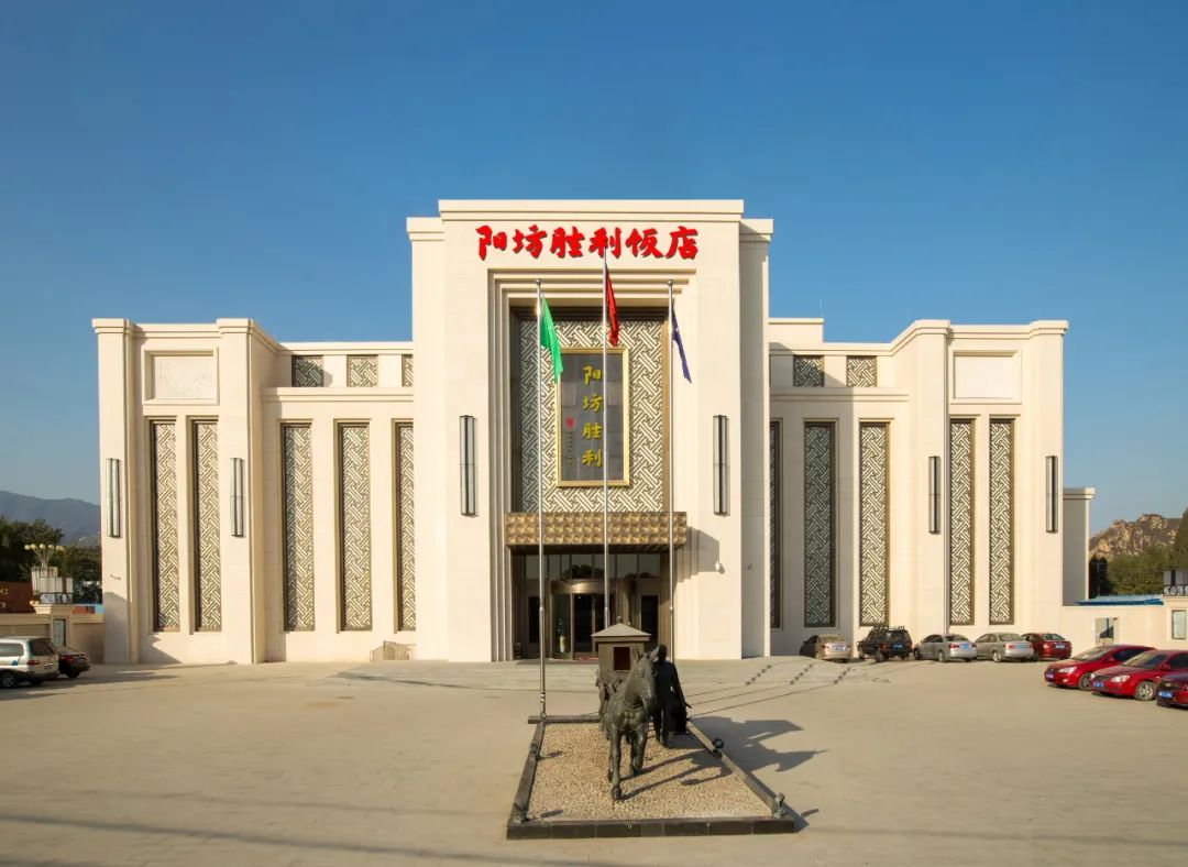 餐饮业应对疫情危机,战疫中国餐饮业的自救之路