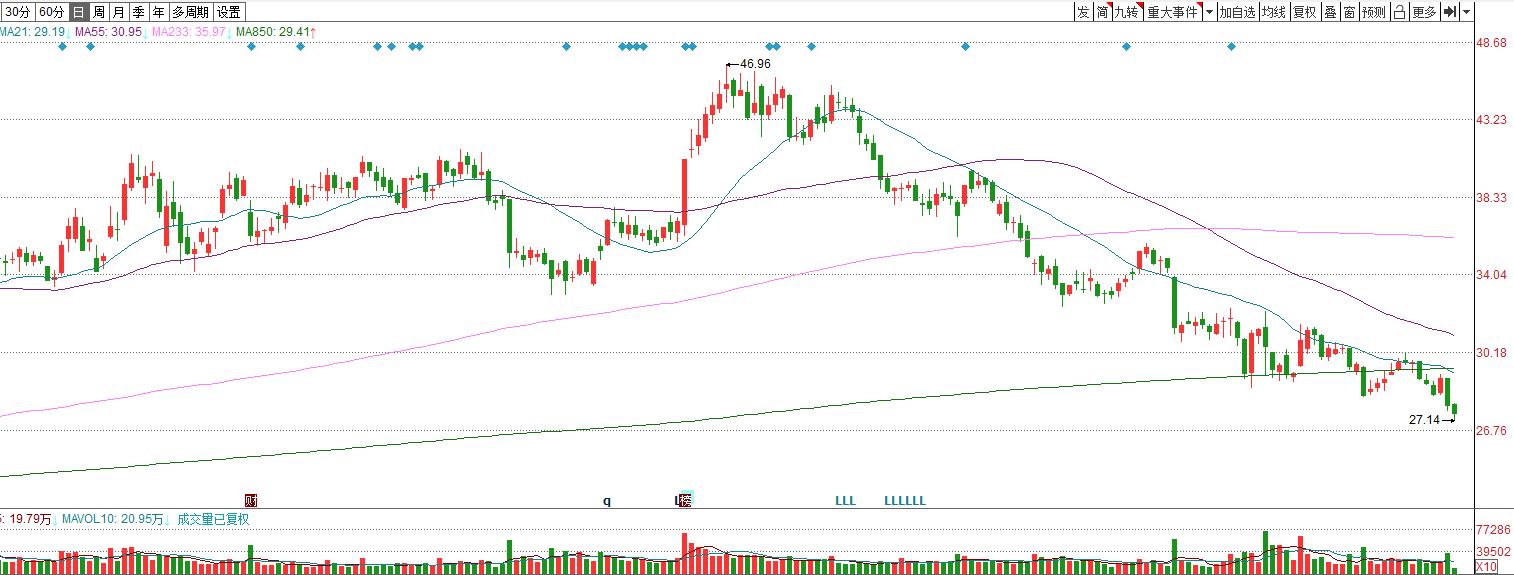 乐普医疗2024年前景,乐普医疗未来盈利空间