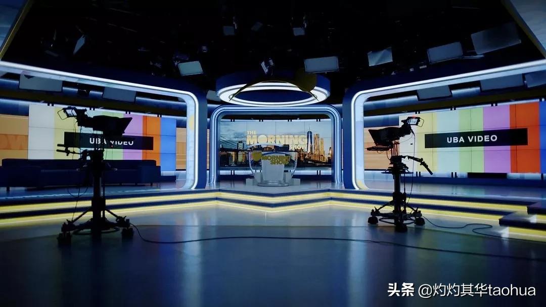 疫情下的影视工作,疫情下临时工做什么好些