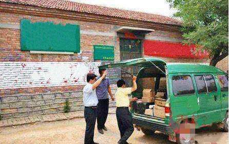 农民不想外出打工可以在家做什么,不想外出打工的农民有这三个出路