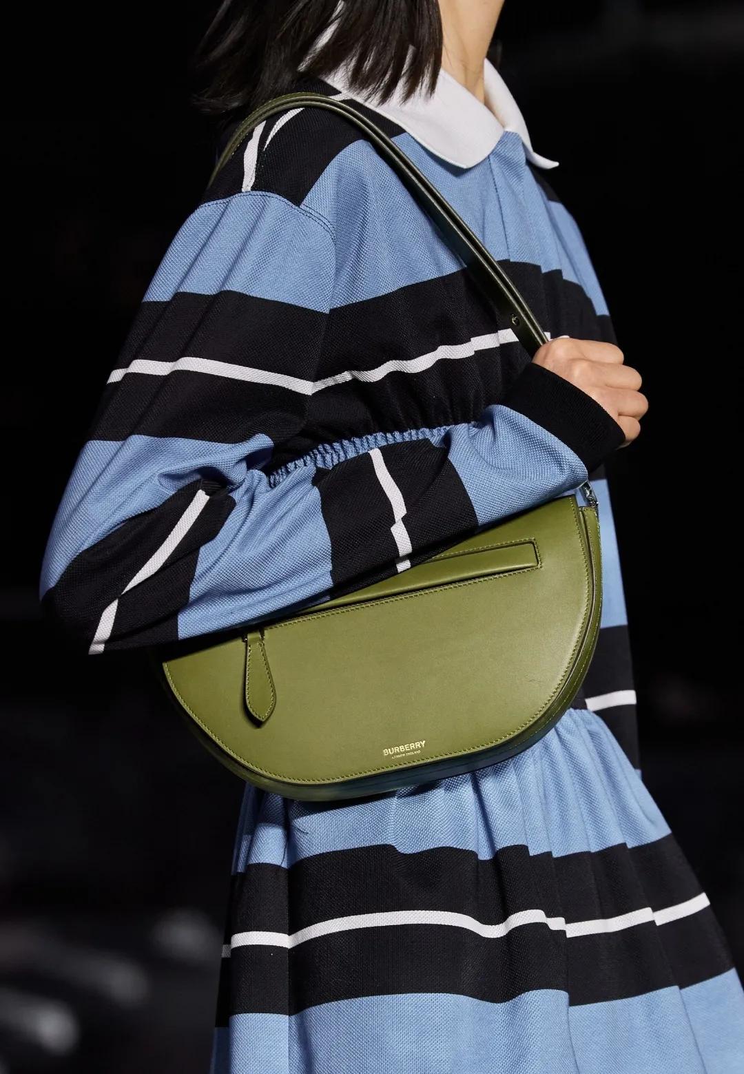 wishlist愿望清单饰品,wishlist怎么购买