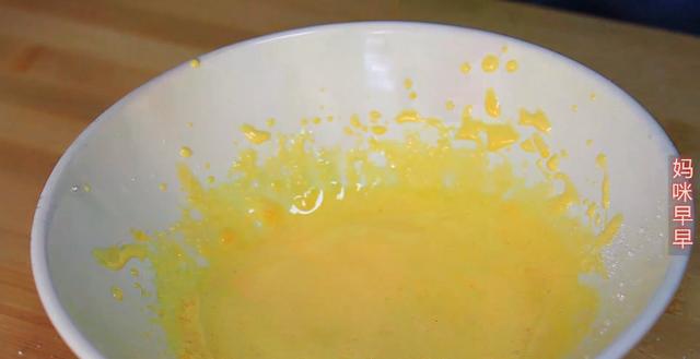 想吃雪糕别买了在家教你做,想吃冰淇淋不用买教你在家就能做