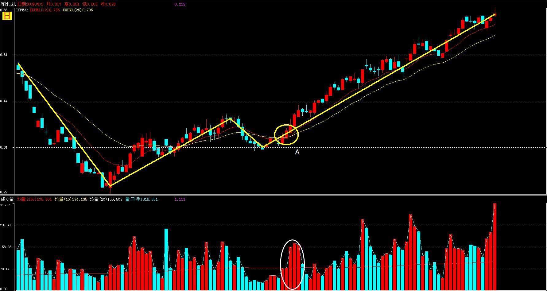 姝ユ涓鸿惀鍘熺増瑙嗛,姝ユ涓鸿惀楠戦┈