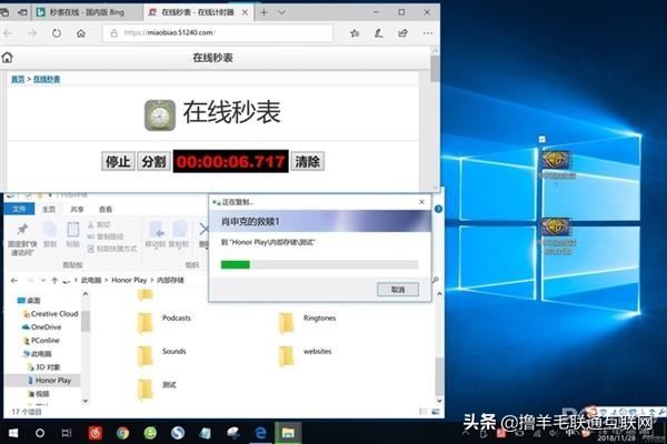 这些坑千万不要踩,这些坑千万别踩