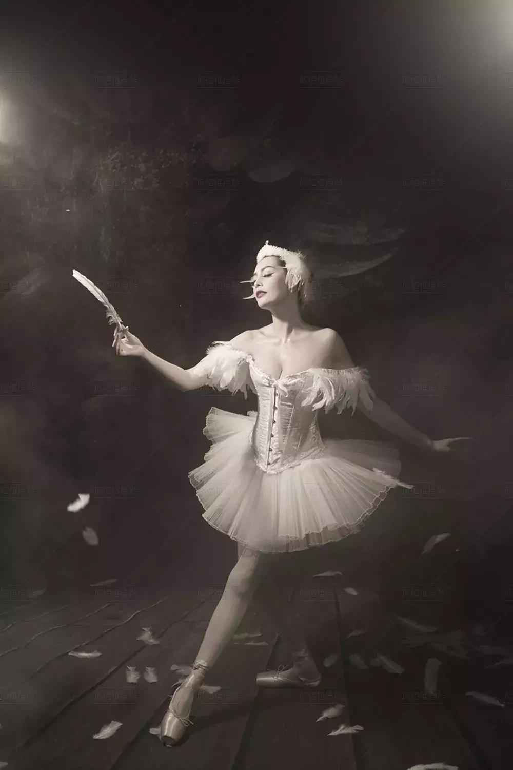 凤栖梧古风摄影凤凰古城,凤栖梧复古摄影玉门关